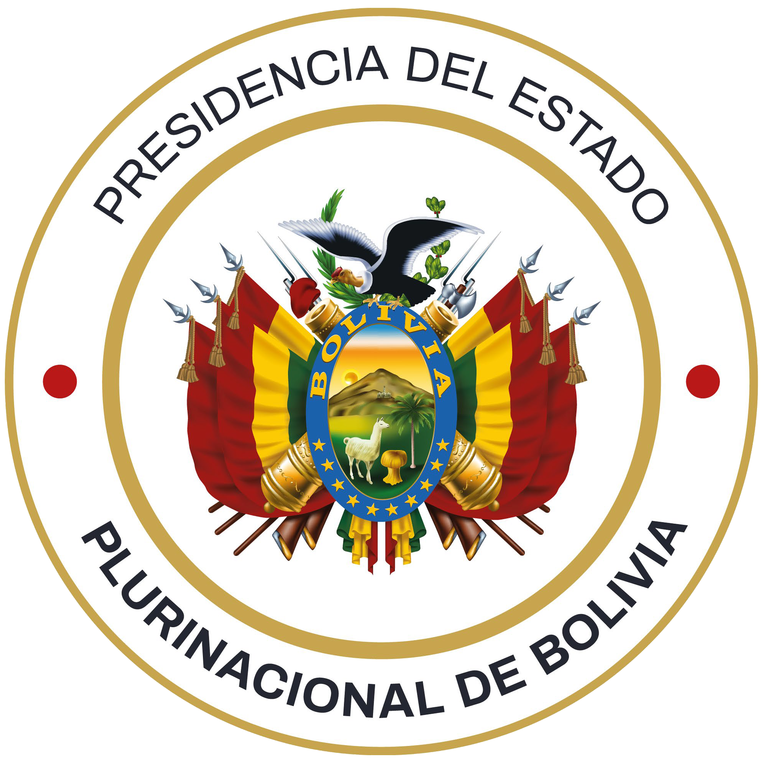 Servicio Nacional de Áreas Protegidas